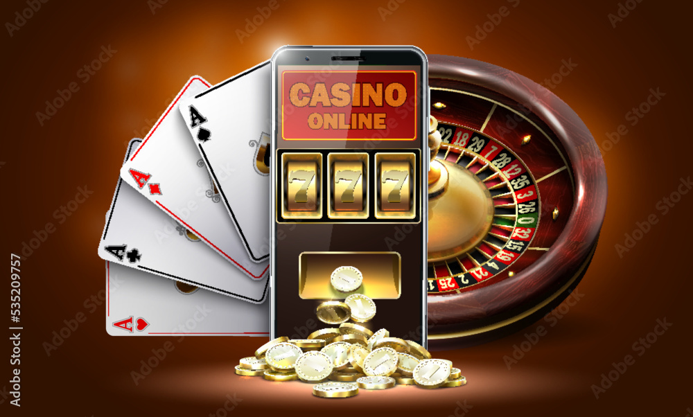 Les héros du service client des casinos modernes : histoires de succès autour des tournois chez Arizuka Les héros du service client des casinos modernes : histoires de succès autour des tournois chez Arizuka